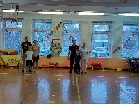 �����������