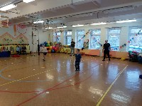 �����������