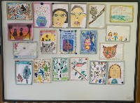 �����������